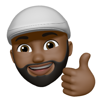 emoji
